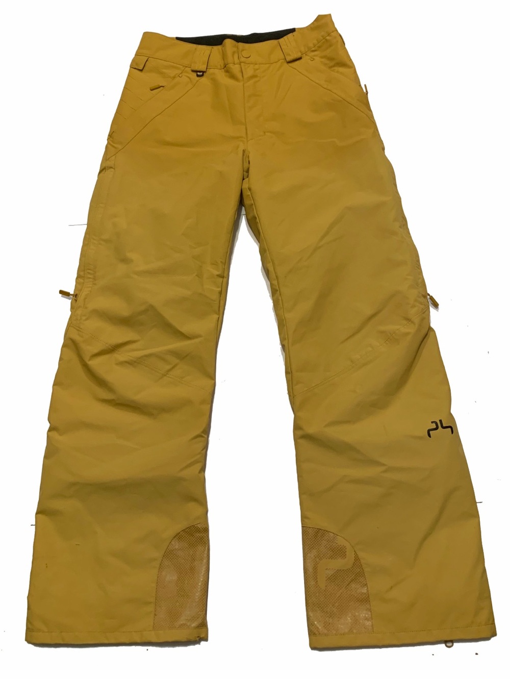 powderhorn ski pants Snow Pants